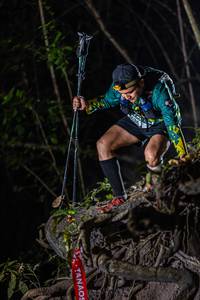 BIB: 
                            <button type="button" onclick="openModal(19483364)" class="btn btn-primary btn-sm float-right btn-popup" data-toggle="modal" data-target=".modal-high-quality">
                        <i class="fas fa-shopping-cart"></i> Add to Cart
                    </button>
                                            <button type="button" onclick="isThisMe(19483364, true)" class="btn btn-success btn-sm float-right btn-popup btn-isme hidden" data-toggle="tooltip" data-placement="bottom" title="นี่คือรูปของคุณใช่ไหม คลิกที่นี่เพื่อเอาเข้าอัลบั้ม">
                        <i class="fas fa-plus"></i> Add to album
                    </button>
                    <button type="button" onclick="isThisMe(19483364, false)" class="btn btn-warning btn-sm float-right btn-popup btn-isnotme hidden">
                        <i class="fas fa-ban"></i> Remove from album
                    </button>